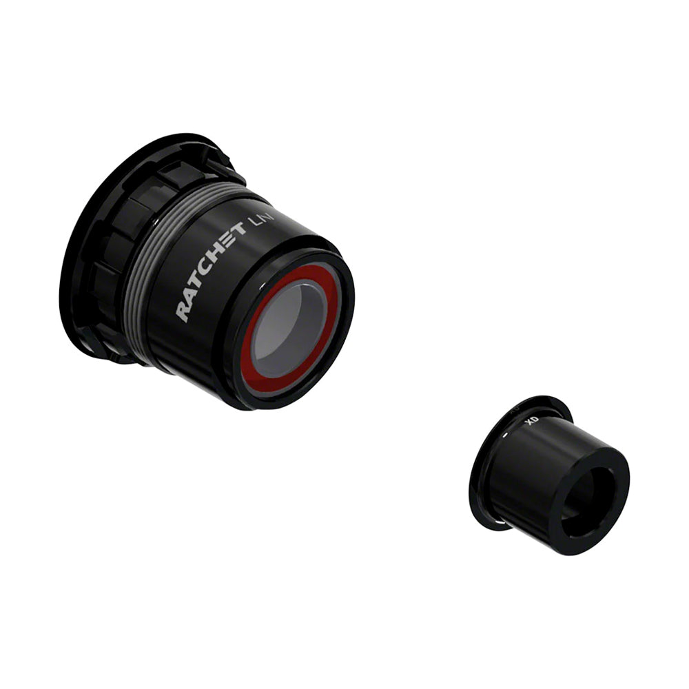 Driver Dt Swis Ruta / Mtb