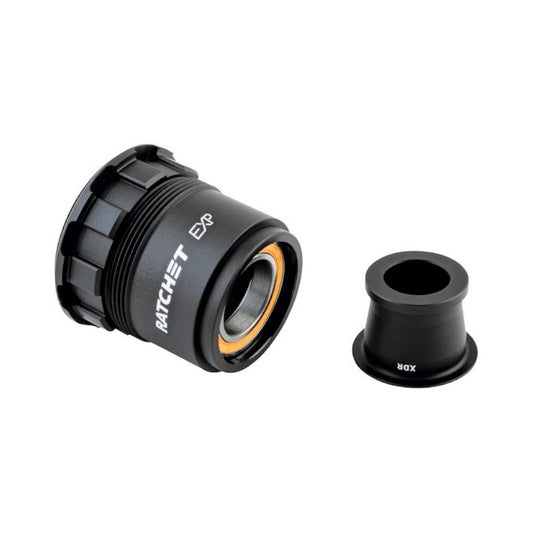 Driver Dt Swis Ruta/Mtb Sr Xdr Ratchet Ceramic