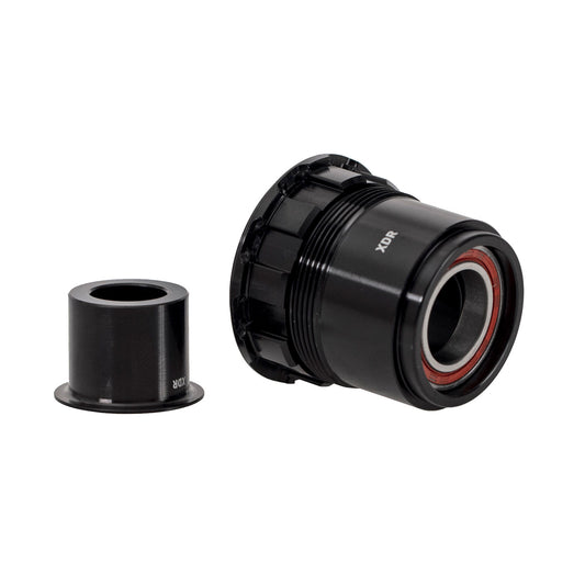 Driver Dt Swis Ruta/Mtb Sr Xdr Std Hubs