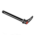 Eje Rueda Dt Swiss Rws 10 Mtb Rws 10 15X110 1.0