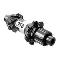Manzana Trasera Dt Swiss Mtb 350 Db