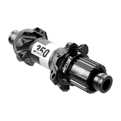 Manzana Trasera Dt Swiss Mtb 350 Db