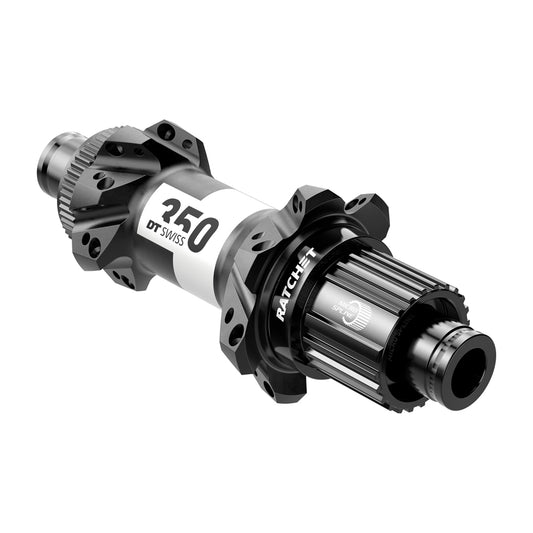 Manzana Trasera Dt Swiss Mtb 350 Db