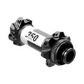 Manzana Delantera Dt Swiss Mtb 350P