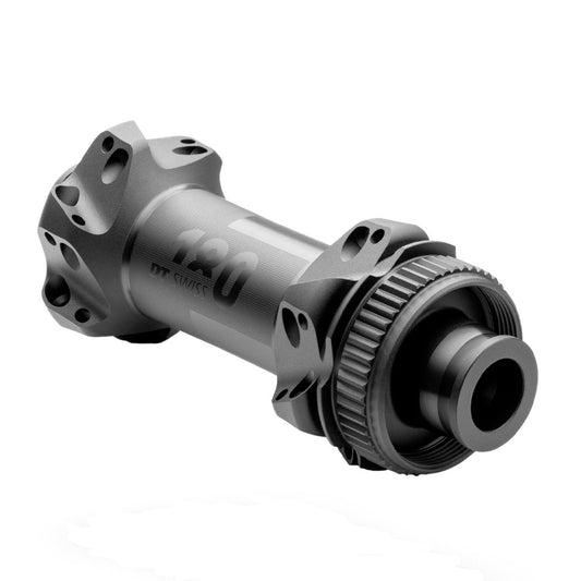 Manzana Delantera Dt-Swiss Ruta 180 Db Cl Sp 12X100