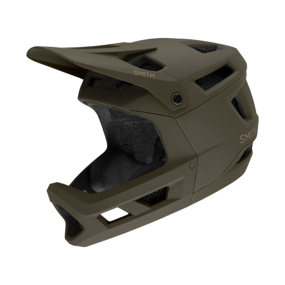 Casco Smith Mainline MIPS + KOROYD