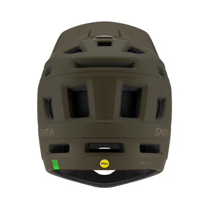 Casco Smith Mainline MIPS + KOROYD