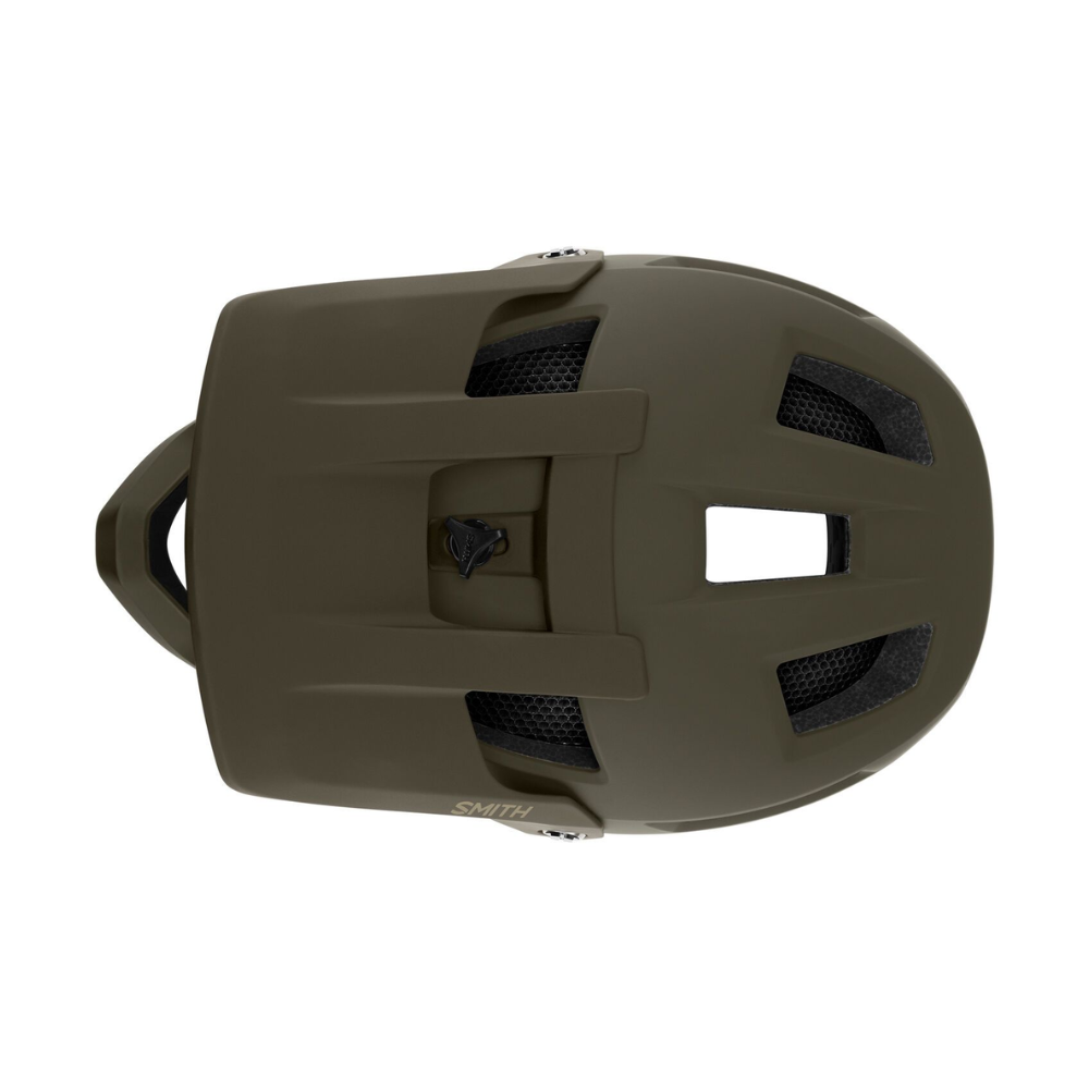 Casco Smith Mainline MIPS + KOROYD