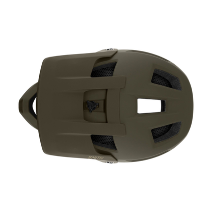 Casco Smith Mainline MIPS + KOROYD