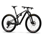 Bicicleta Santa Cruz Blur V4 C 29 Gx Axs Sram