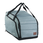 Morral Evoc Gear Bag 35l