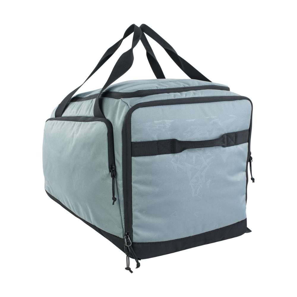 Morral Evoc Gear Bag 35l