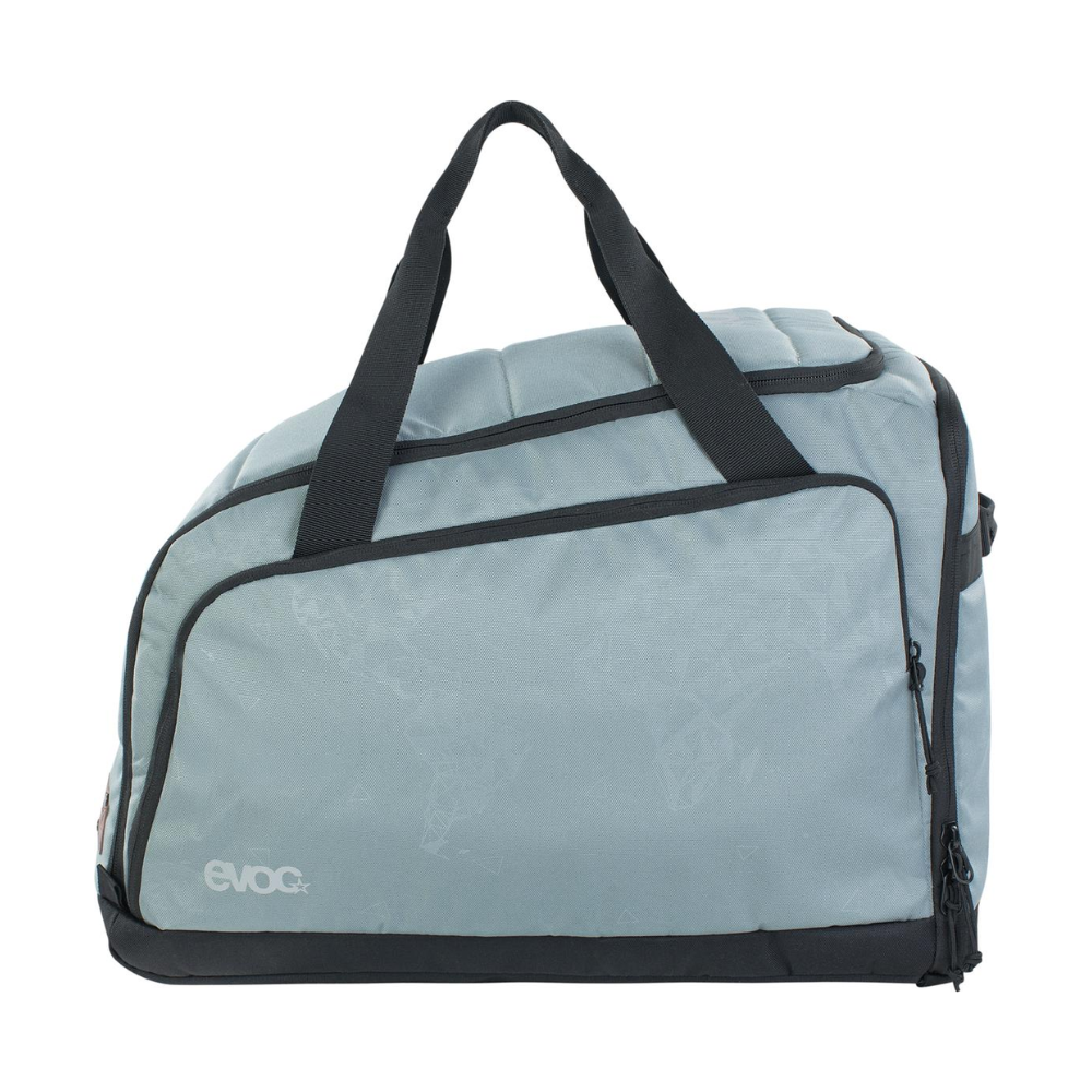 Morral Evoc Gear Bag 35l
