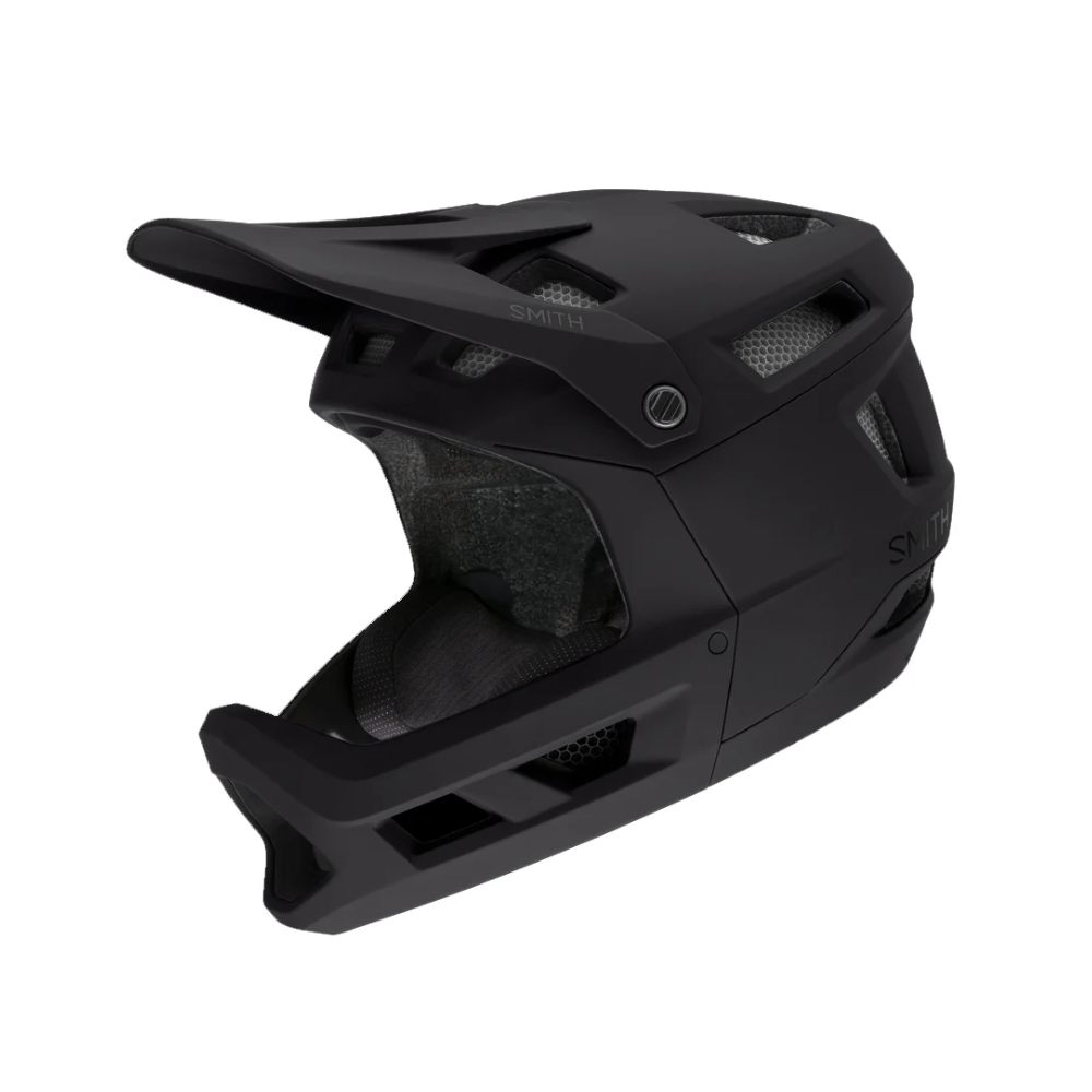 Casco Smith Mainline MIPS + KOROYD