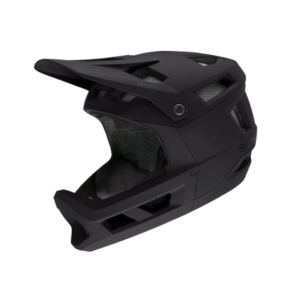 Casco Smith Mainline MIPS + KOROYD