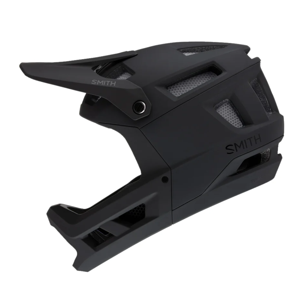 Casco Smith Mainline MIPS + KOROYD