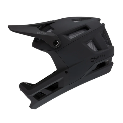 Casco Smith Mainline MIPS + KOROYD