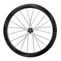 Set Rueda Black Inc 48/58 Disco Jet Black