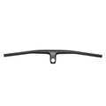 Manubrio Black Inc Integrado Mtb