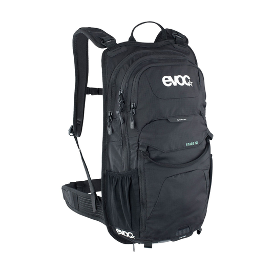 Morr alEvoc Stage 12 Mtb