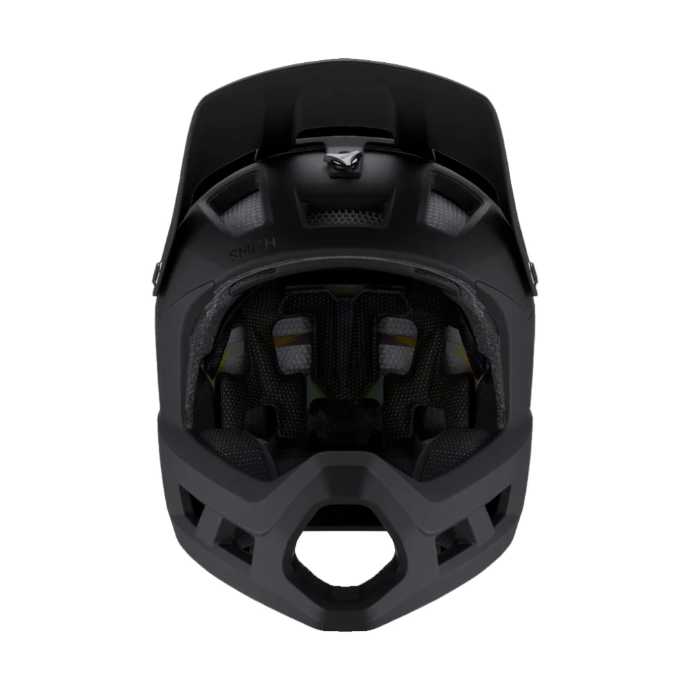 Casco Smith Mainline MIPS + KOROYD