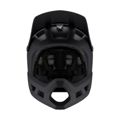 Casco Smith Mainline MIPS + KOROYD
