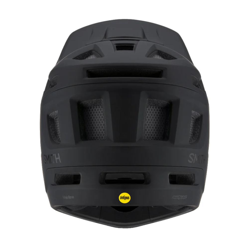 Casco Smith Mainline MIPS + KOROYD