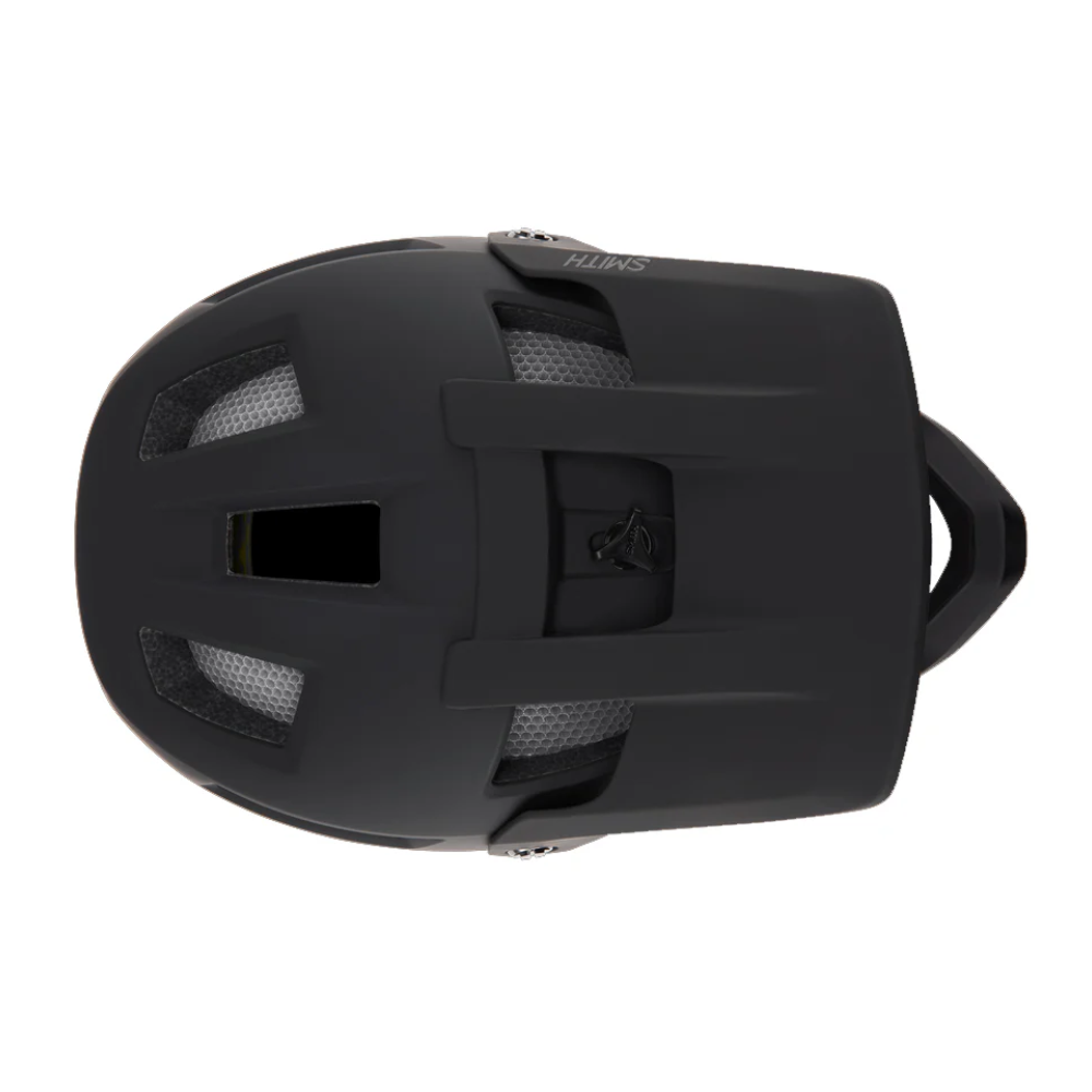 Casco Smith Mainline MIPS + KOROYD