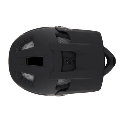 Casco Smith Mainline MIPS + KOROYD