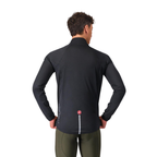 Chaqueta Castelli Emergency 3 Rain