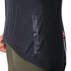 Chaqueta Castelli Emergency 3 Rain