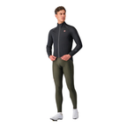 Chaqueta Castelli Emergency 3 Rain