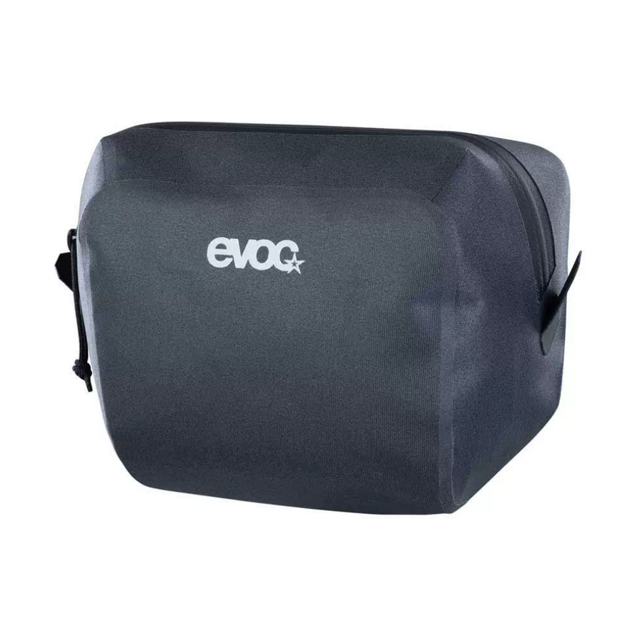 Morral Evoc Para Pechera Pinpack