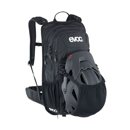 Morr alEvoc Stage 12 Mtb