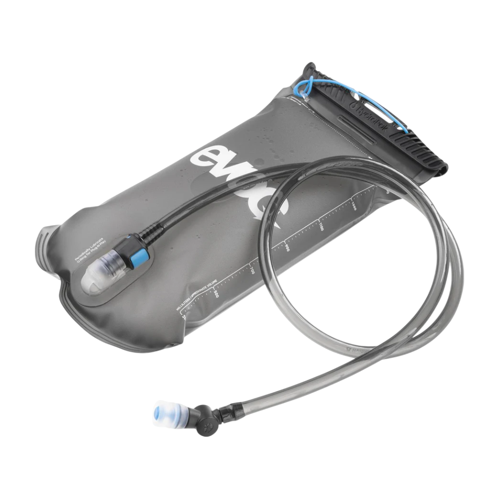 Vejiga Evoc 1.5l Mtb Carbon Grey