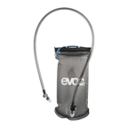 Vejiga Evoc 1.5l Mtb Carbon Grey