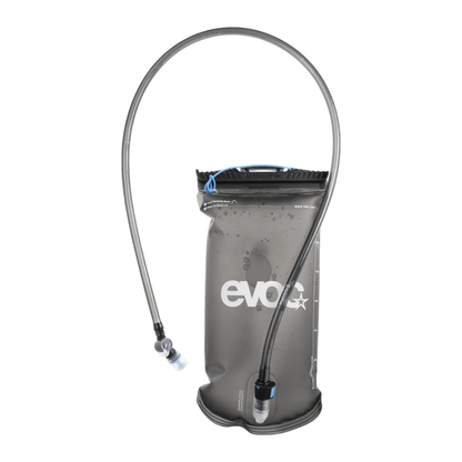Vejiga Evoc 1.5l Mtb Carbon Grey