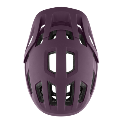 Casco Smith Engage 2 MIPS + KOROYD