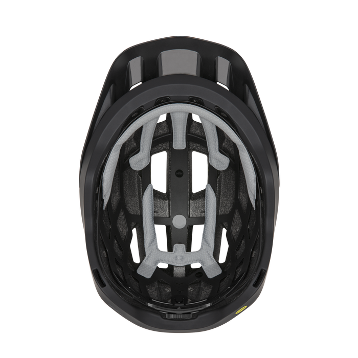 Casco Smith Engage 2 MIPS + KOROYD