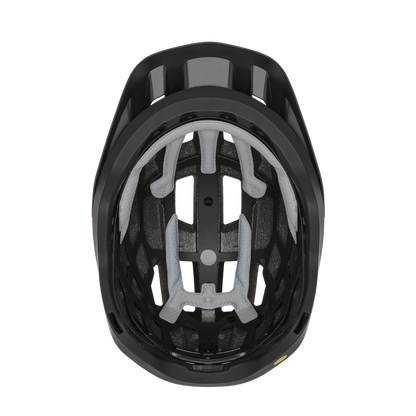 Casco Smith Engage 2 MIPS + KOROYD