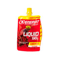 Enervit Hidrogel 60ml