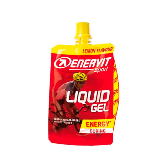 Enervit Hidrogel 60ml