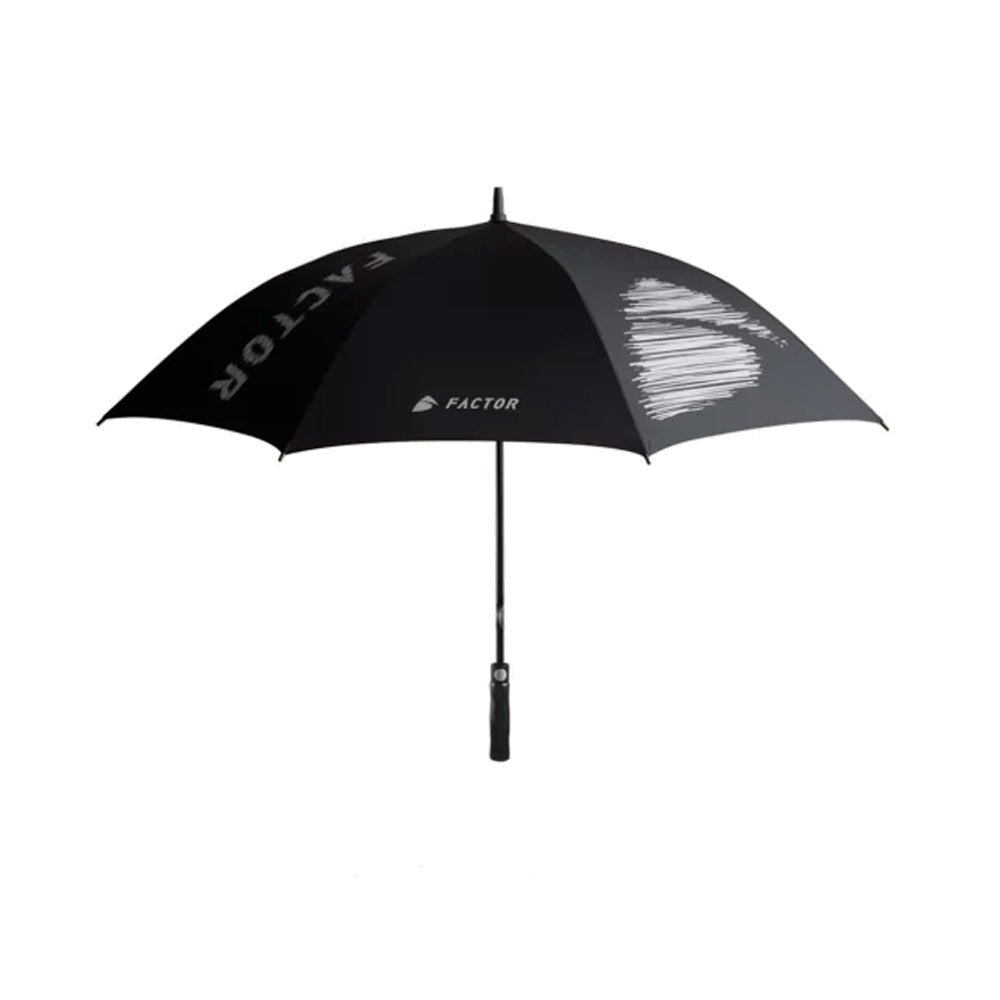 Sombrilla Factor