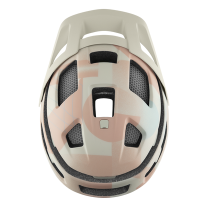 Casco Smith Forefront 2 MIPS + KOROYD