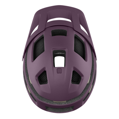 Casco Smith Forefront 2 MIPS + KOROYD