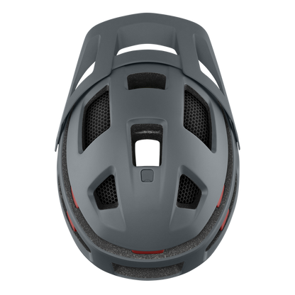 Casco Smith Forefront 2 MIPS + KOROYD