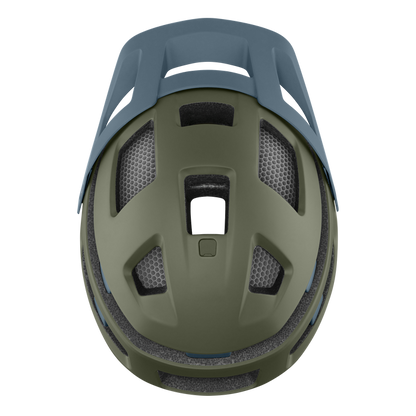 Casco Smith Forefront 2 MIPS + KOROYD