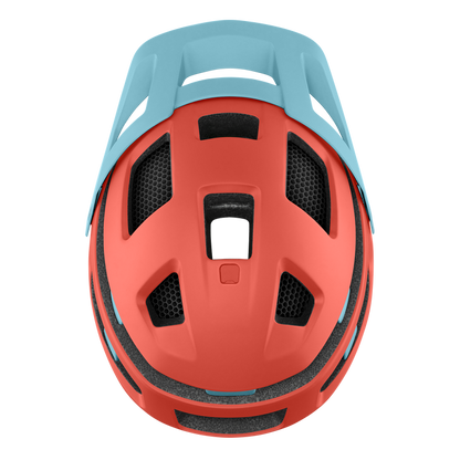 Casco Smith Forefront 2 MIPS + KOROYD