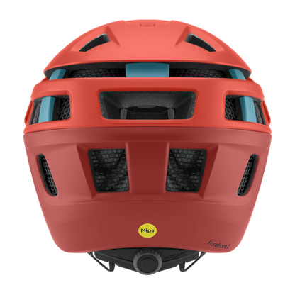 Casco Smith Forefront 2 MIPS + KOROYD