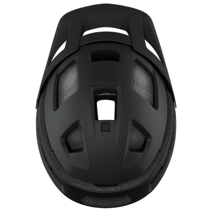 Casco Smith Forefront 2 MIPS + KOROYD